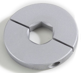 STAFFORD MFG NB2A100