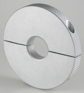 STAFFORD MFG NBP2A014