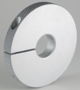 STAFFORD MFG NBS1A108