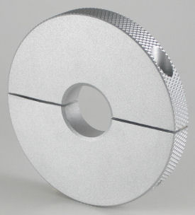 STAFFORD MFG NBS2A108