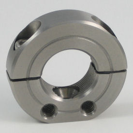 STAFFORD MFG SEN3AM8X1FA