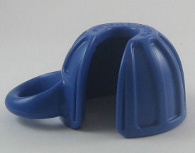 STAFFORD MFG Clamp Accessories