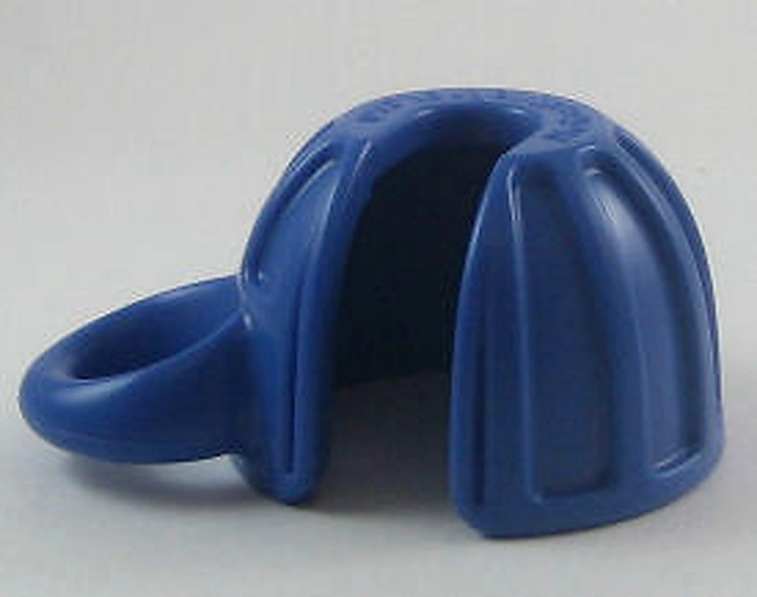 STAFFORD MFG Clamp Accessories