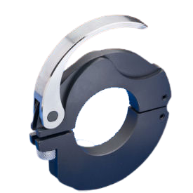 STAFFORD MFG SLC2L008H