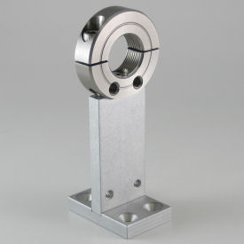 STAFFORD MFG SMA-LB6-M30X1.5F