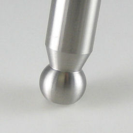 STAFFORD MFG UPS-12BS008