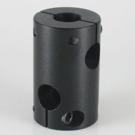 STAFFORD MFG UPS-A012012N