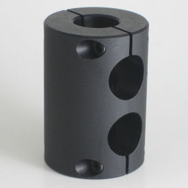 STAFFORD MFG UPS-A012008P