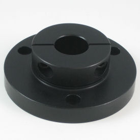 STAFFORD MFG UPS-A008B