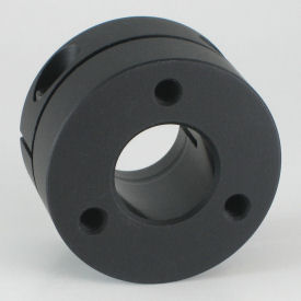 STAFFORD MFG UPS-A012BM