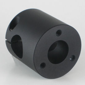 STAFFORD MFG UPS-A012SM