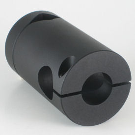 STAFFORD MFG UPS-A012SMU