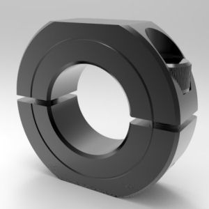 STAFFORD MFG WC2L008