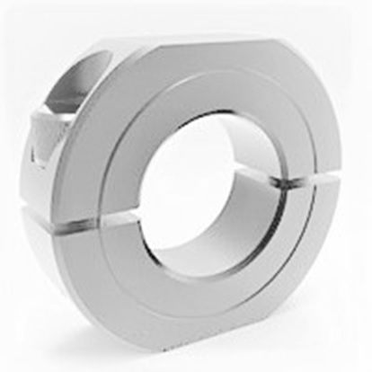 STAFFORD MFG WC2SM010