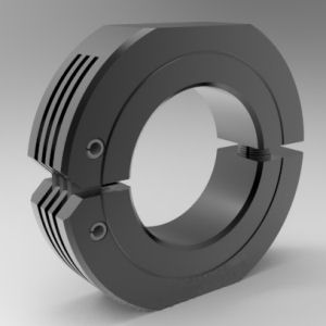 STAFFORD MFG WP2L011H