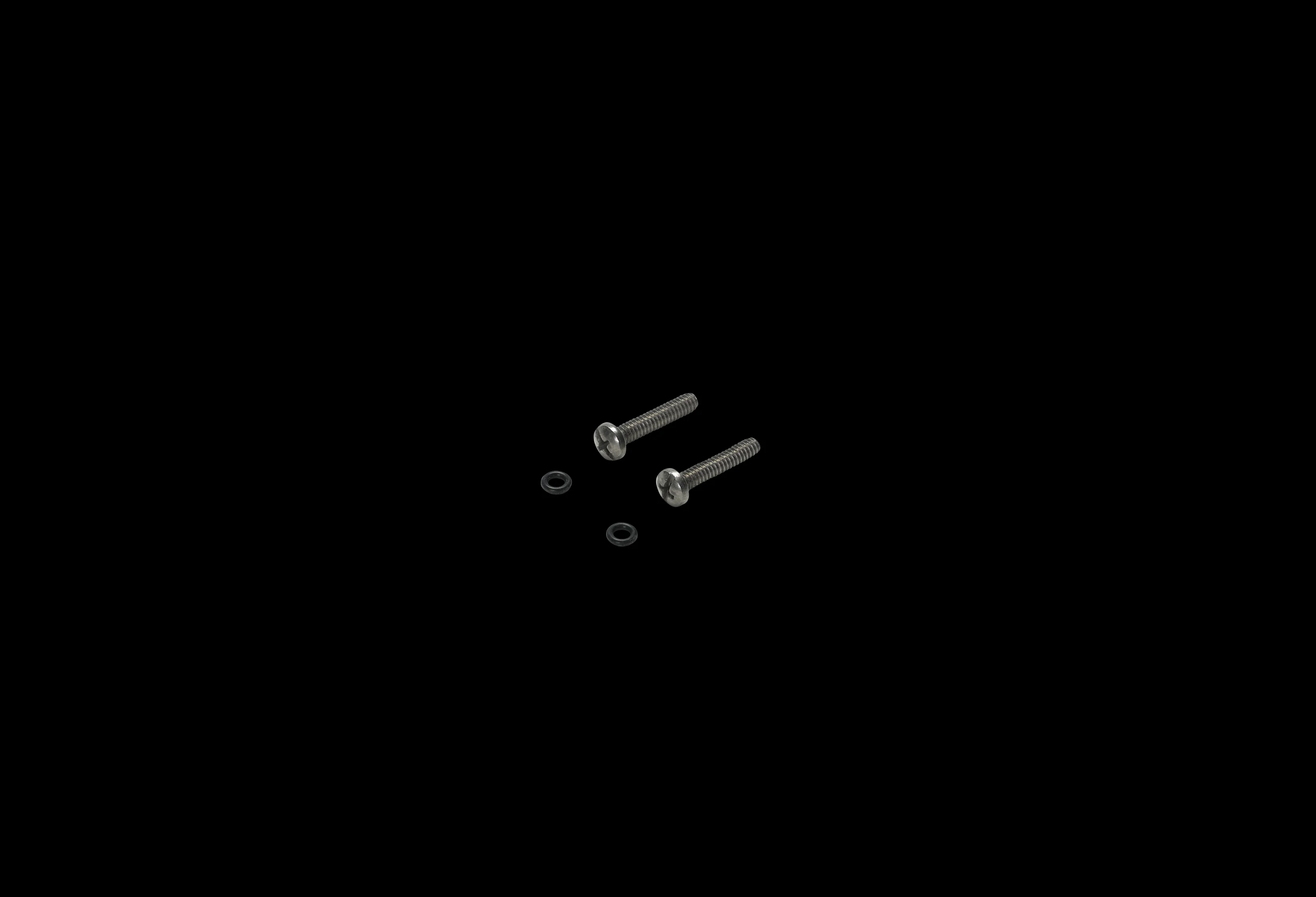 STAHLIN 2PKSSCL