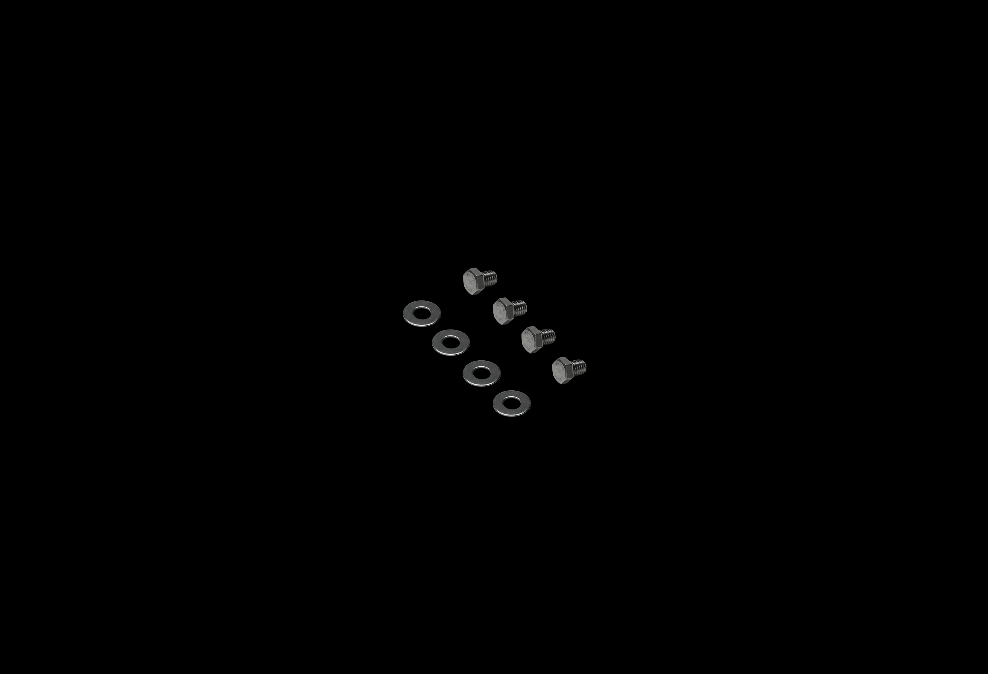 STAHLIN 4PKBPN