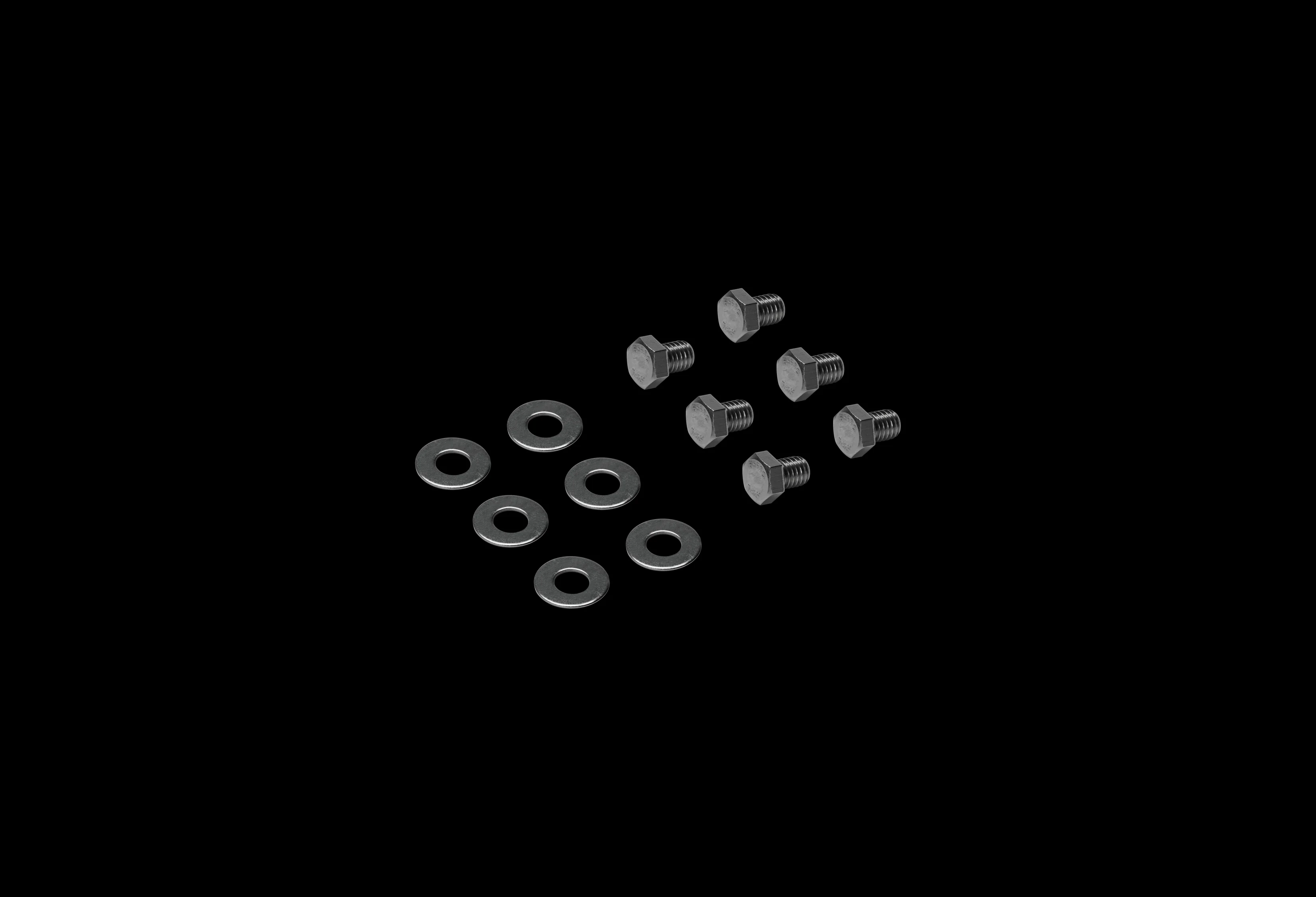 STAHLIN 6PKBPN