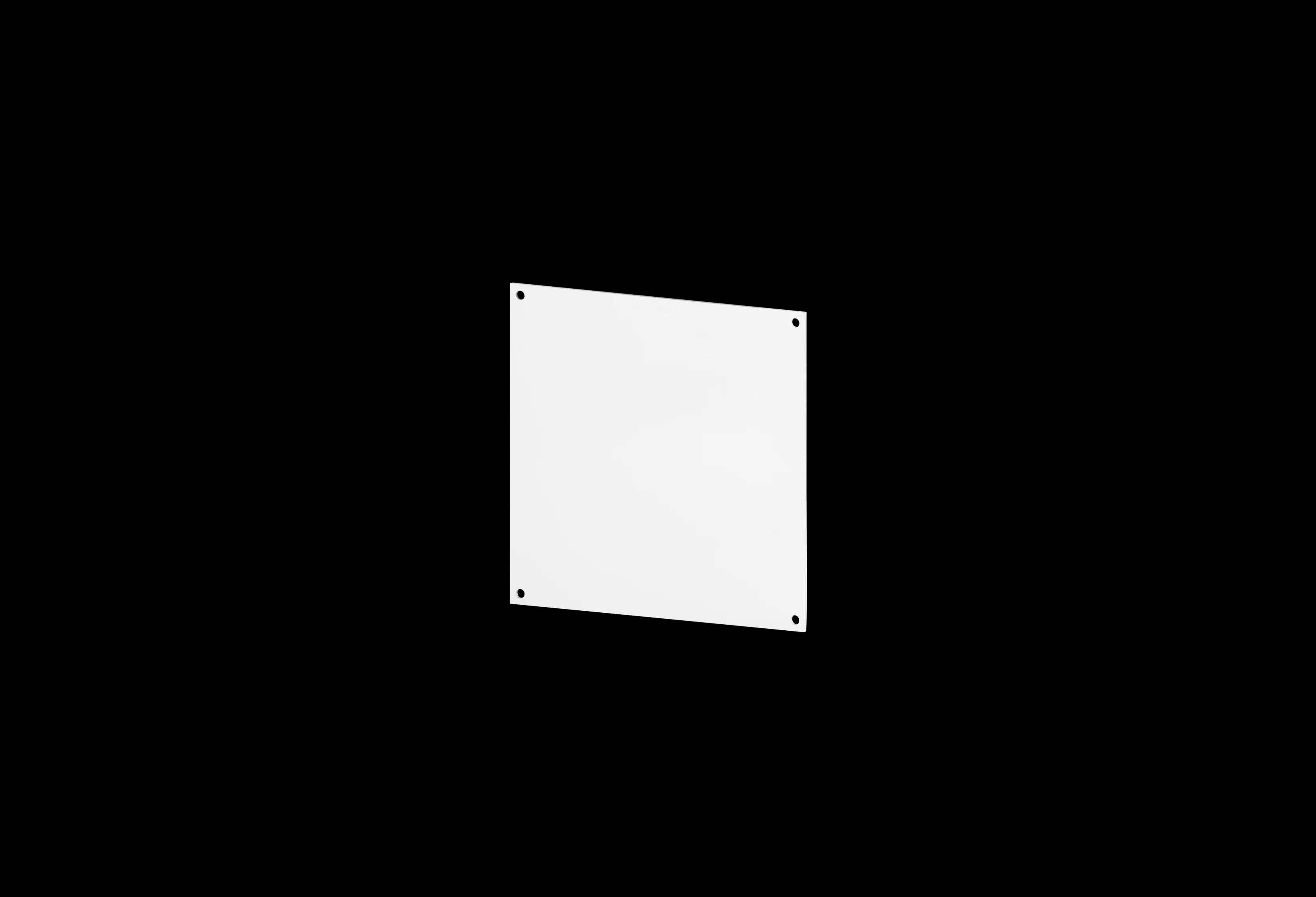 STAHLIN BP1010CS