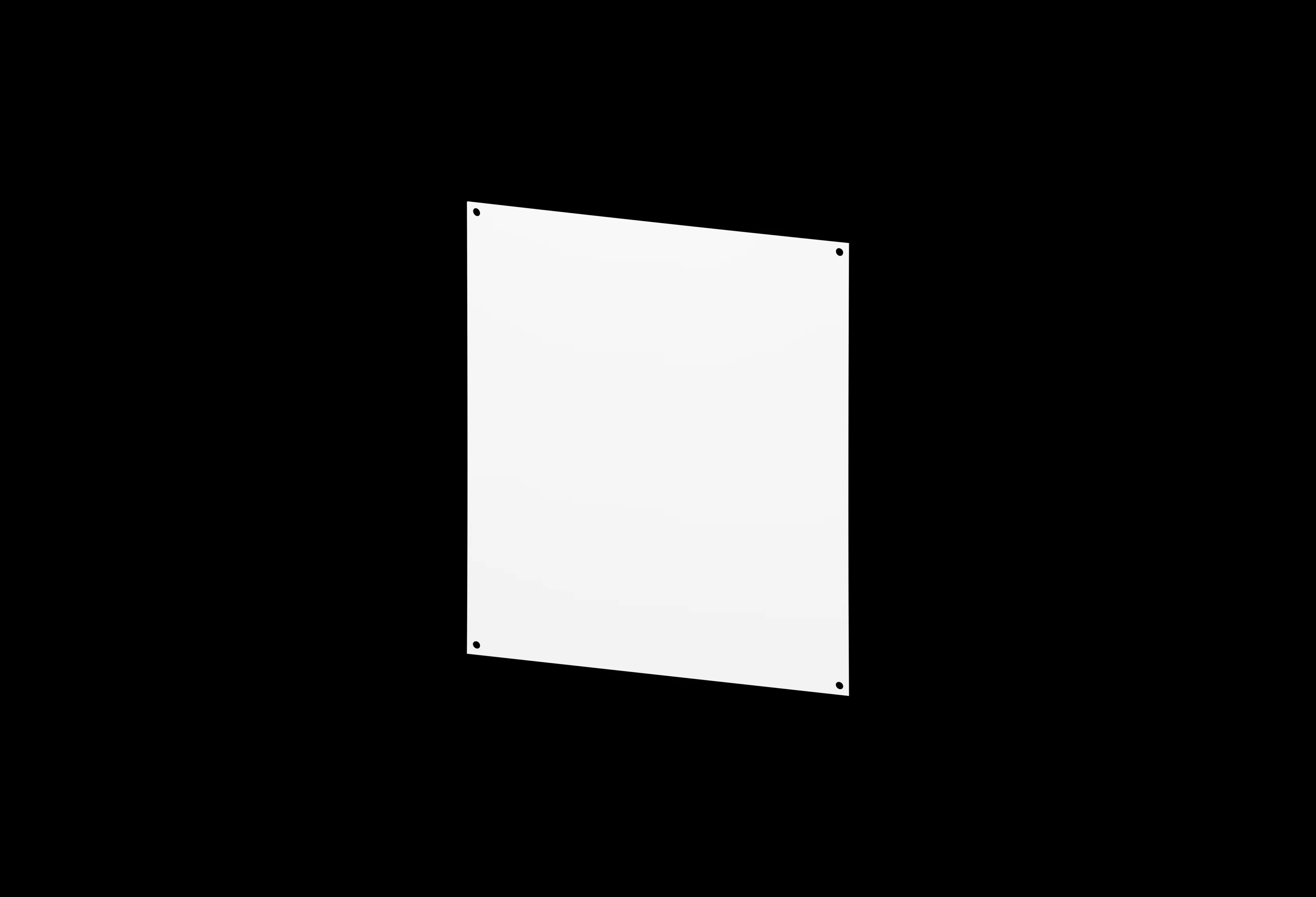 STAHLIN BP1614CS