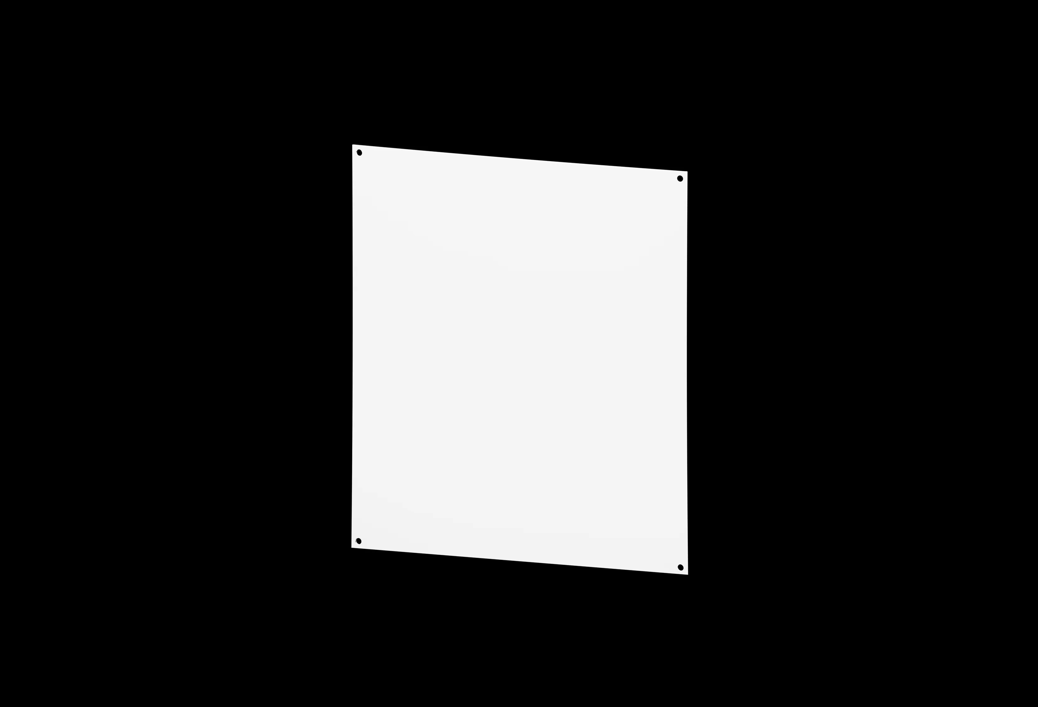 STAHLIN BP1816CS