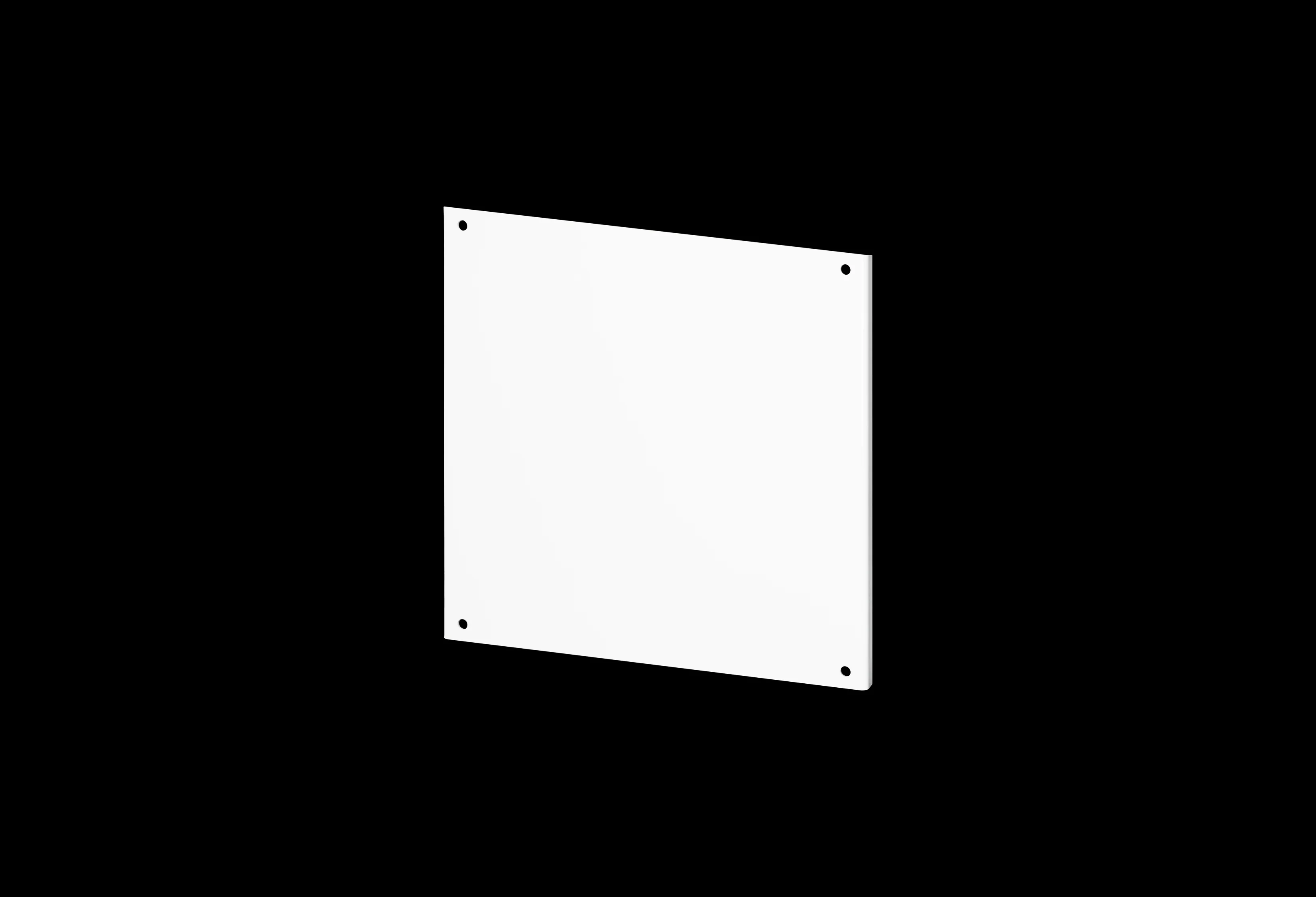 STAHLIN BP2424CD