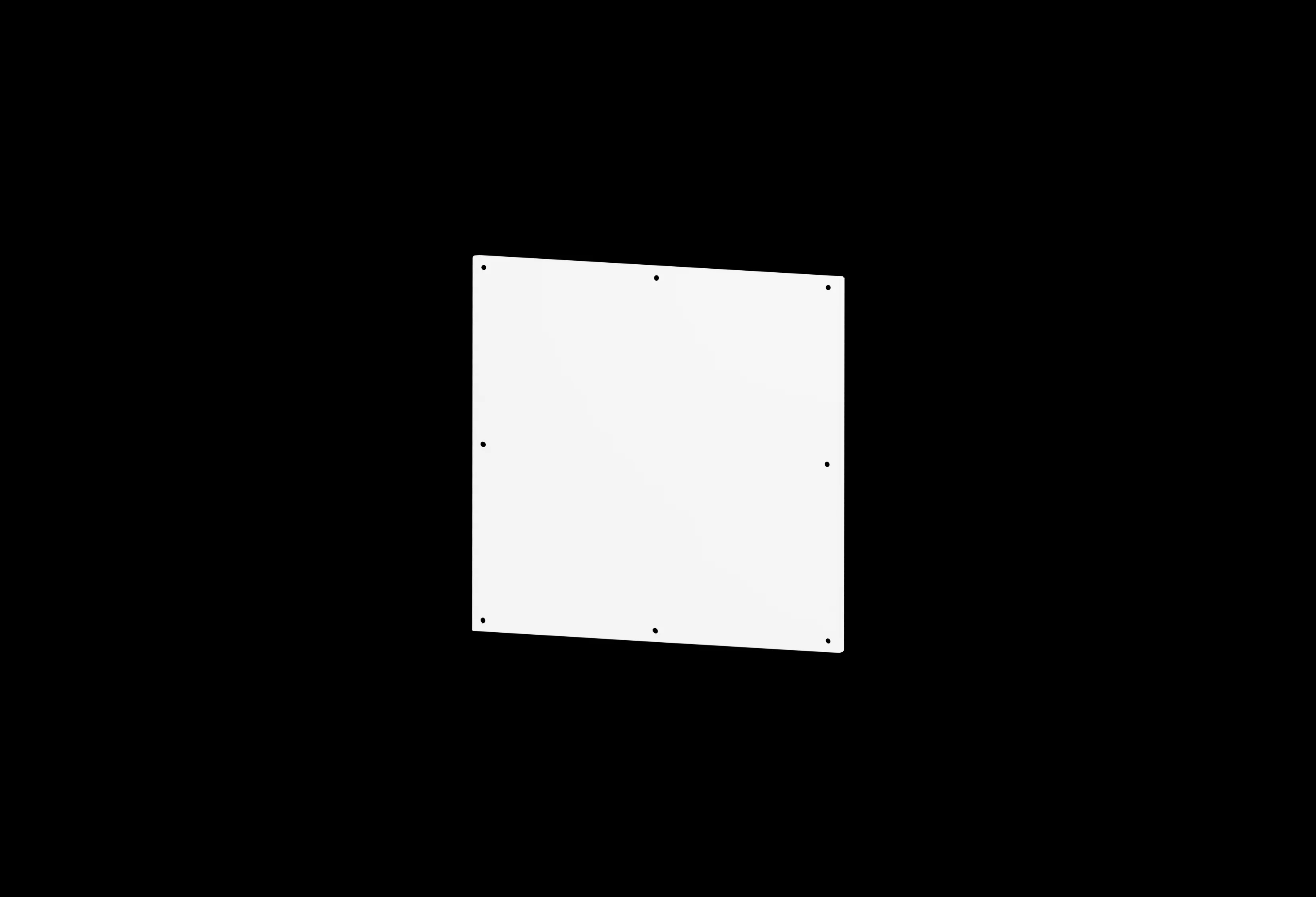STAHLIN BP3636CS