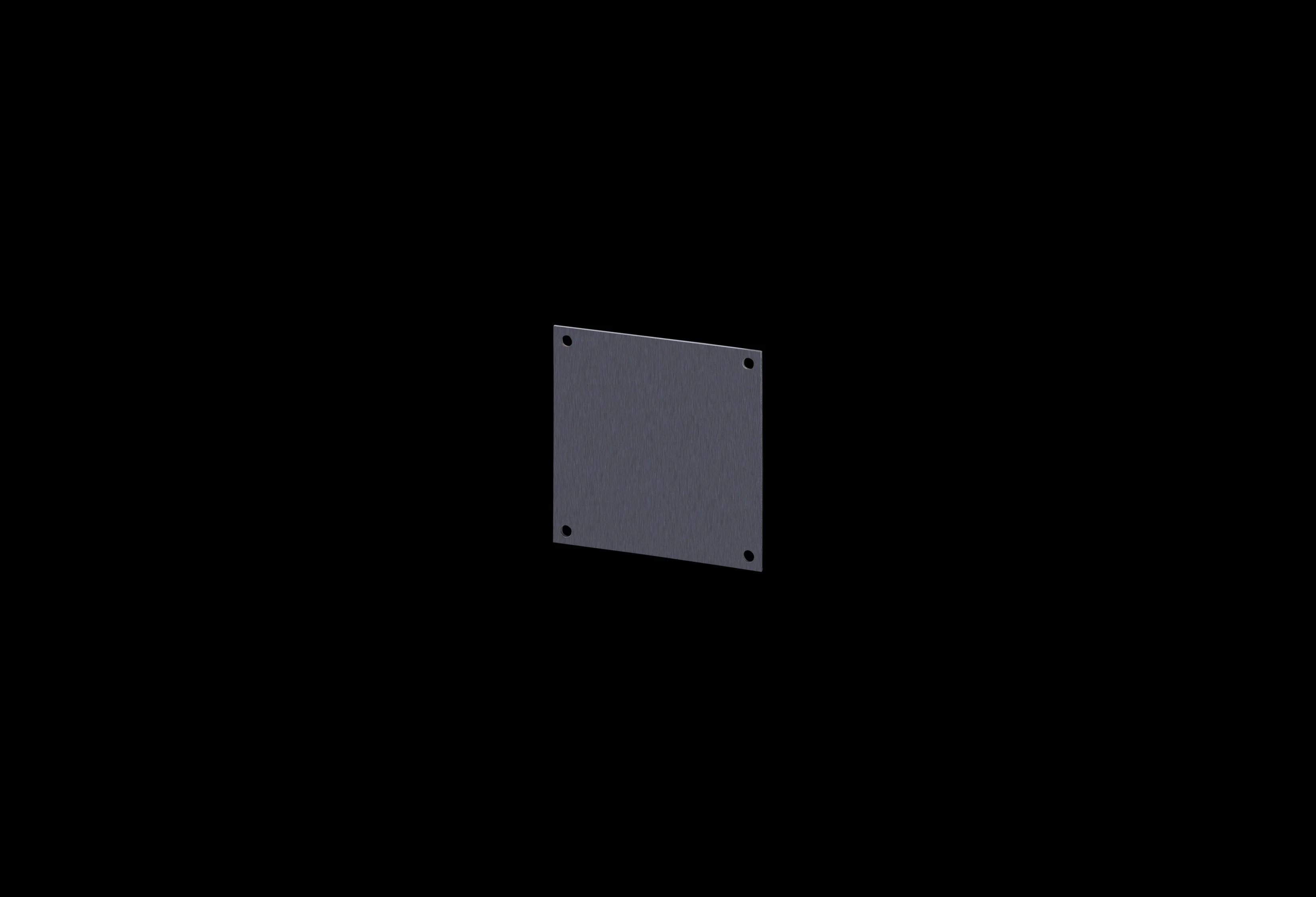 STAHLIN BP88AL