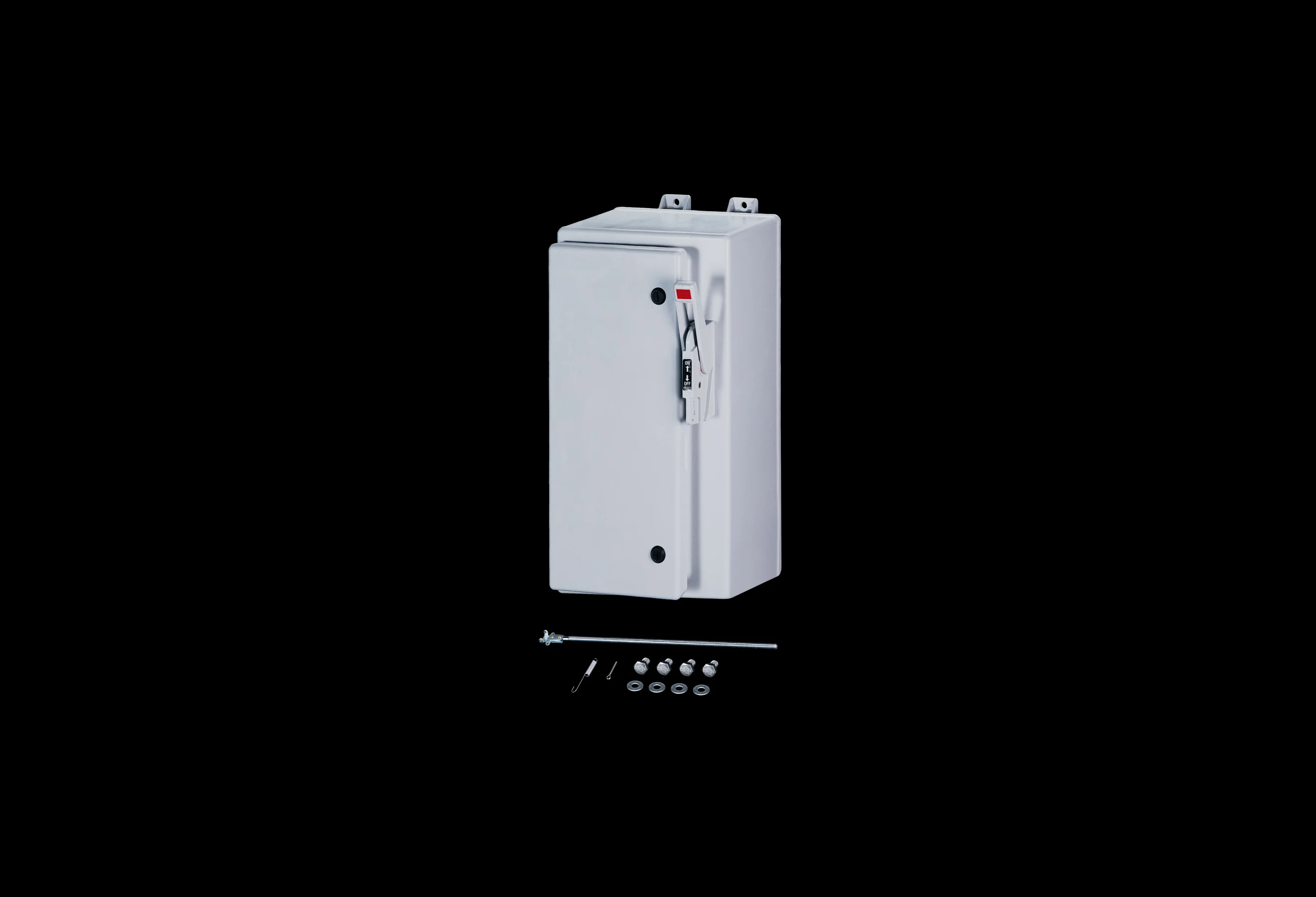 STAHLIN C2412