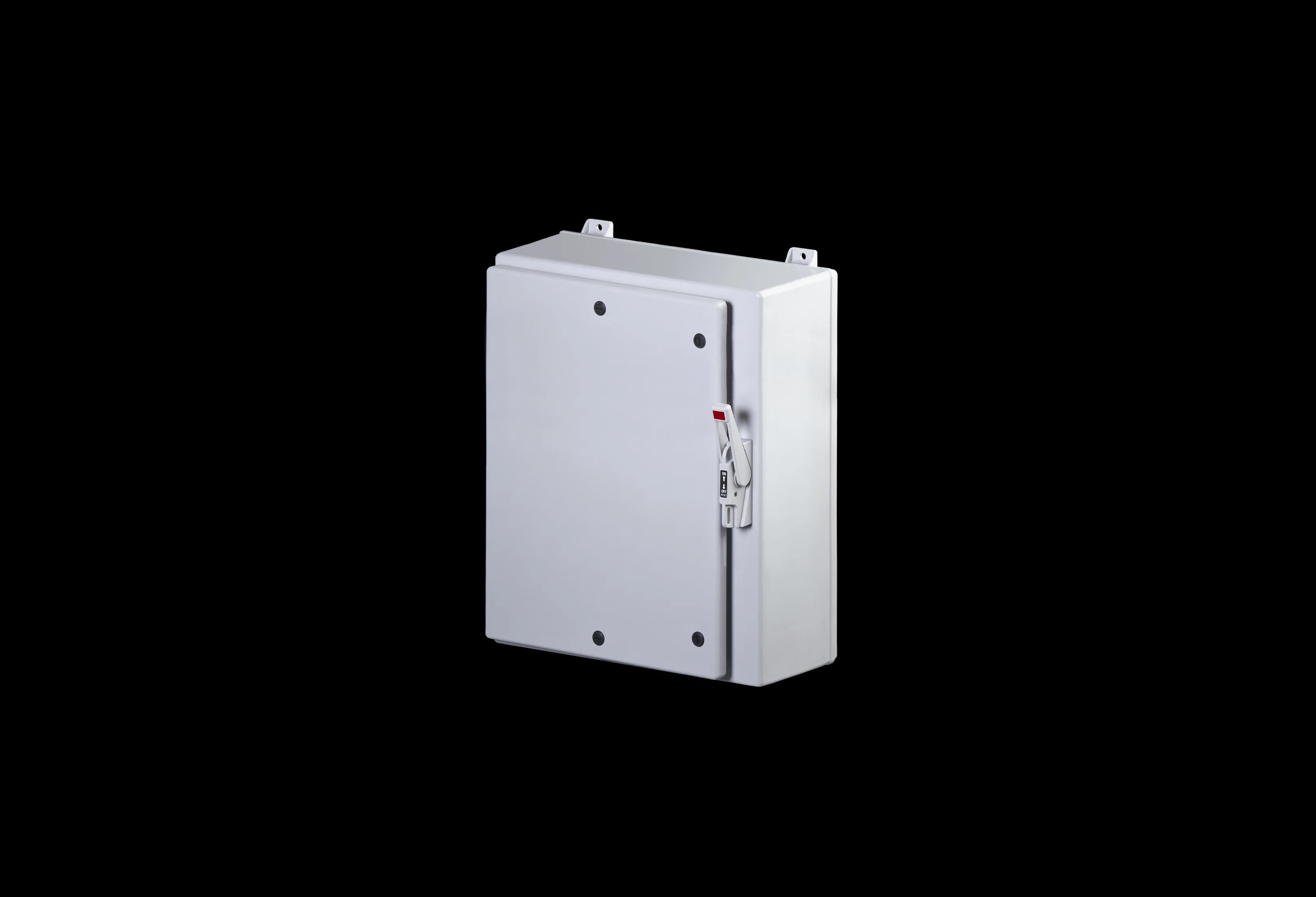 STAHLIN C3024