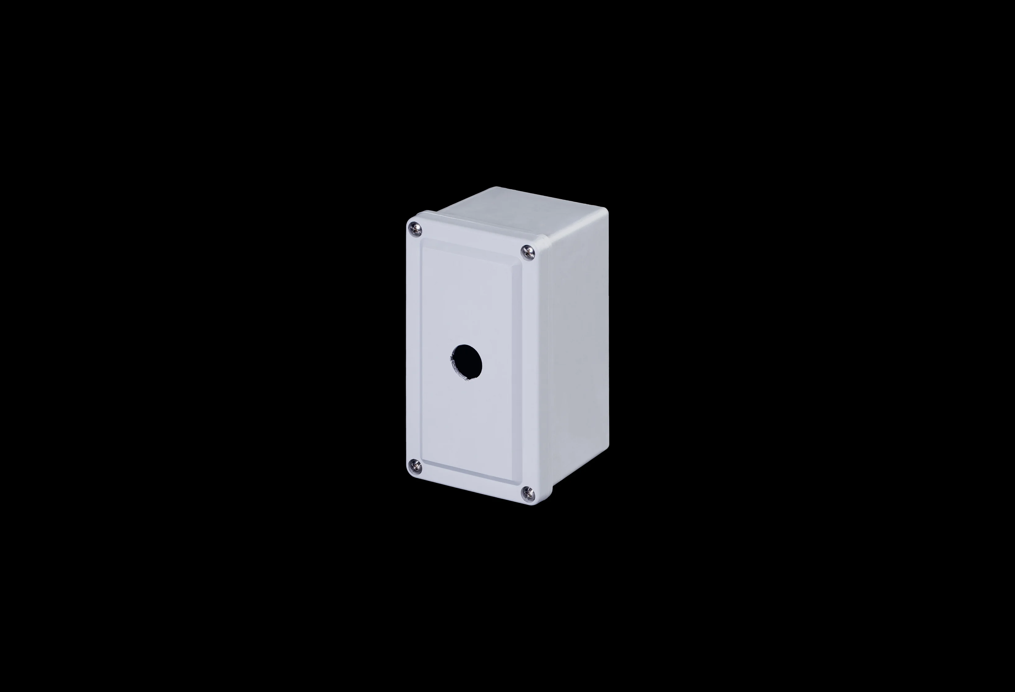 STAHLIN CF1PB