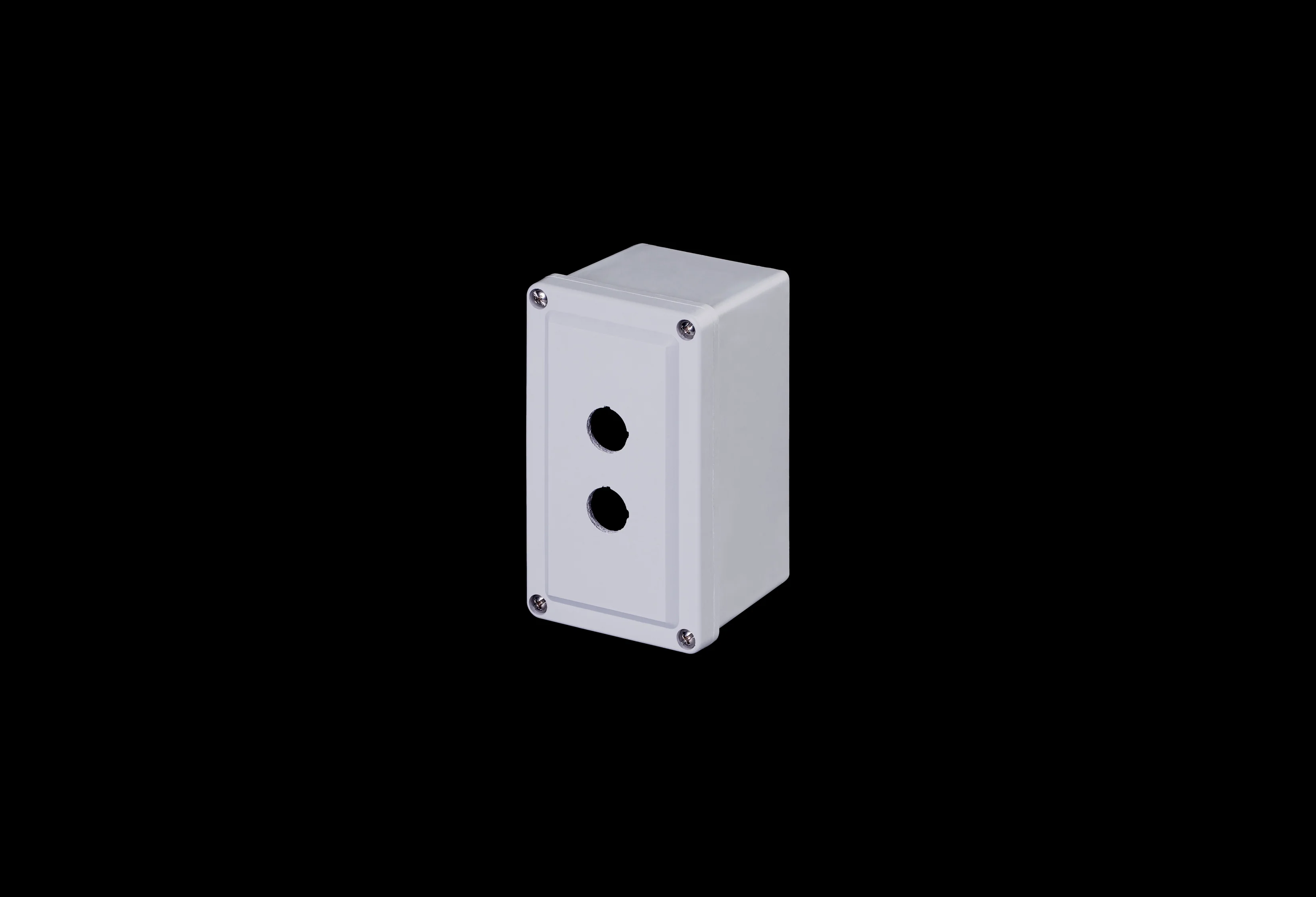 STAHLIN CF2PB22