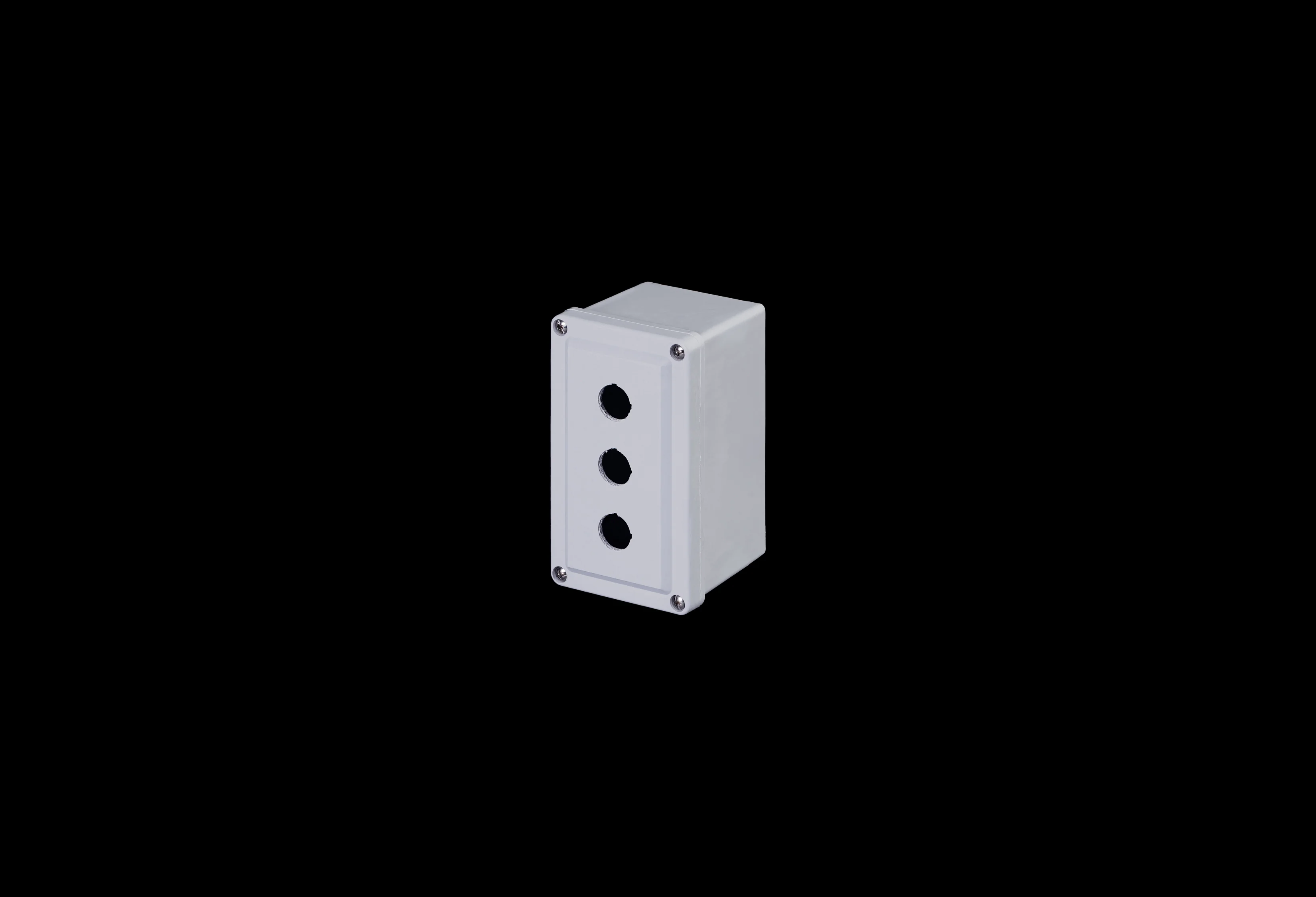 STAHLIN CF3PB