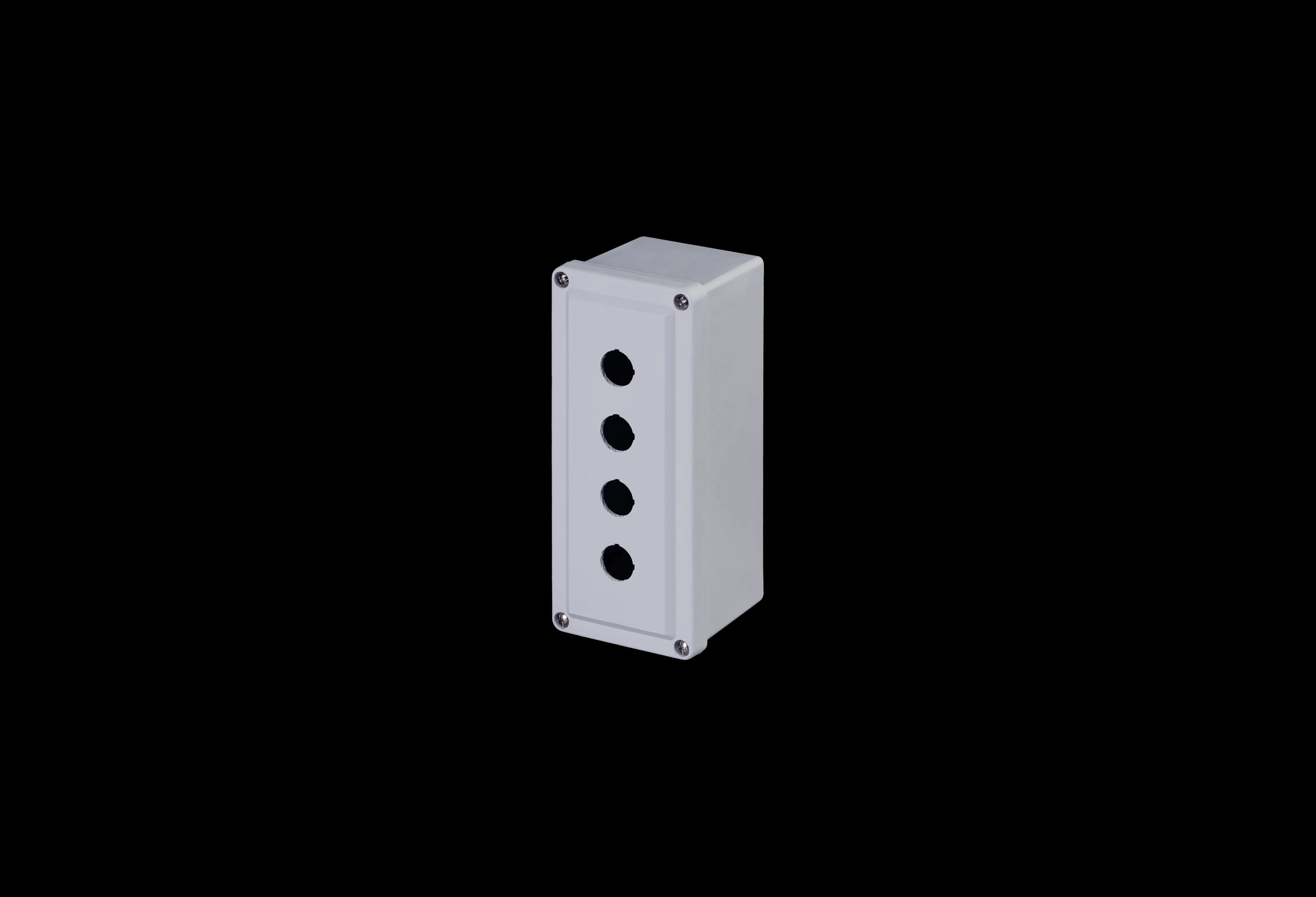 STAHLIN CF4PB