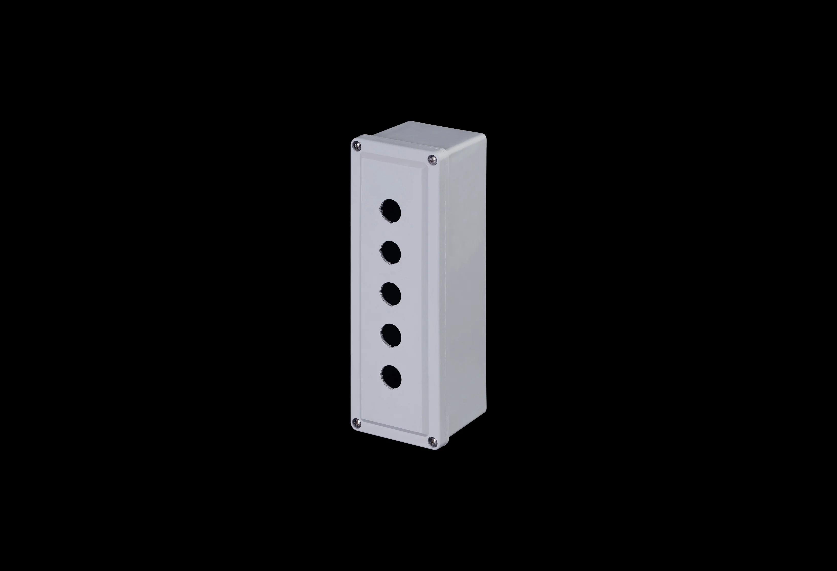 STAHLIN CF5PB22