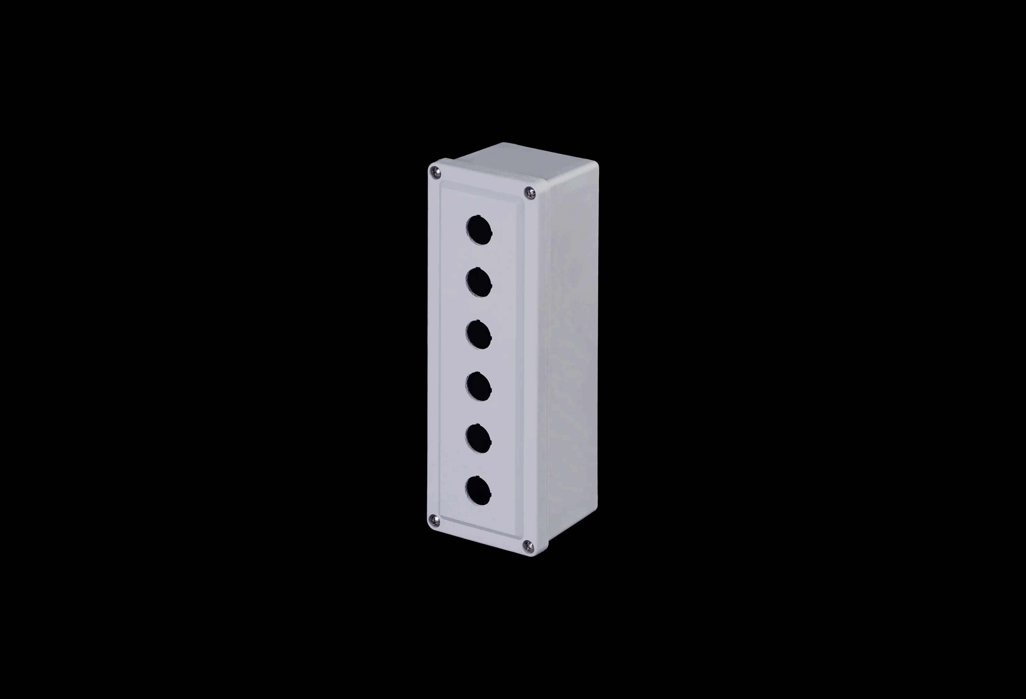 STAHLIN CF6PB22