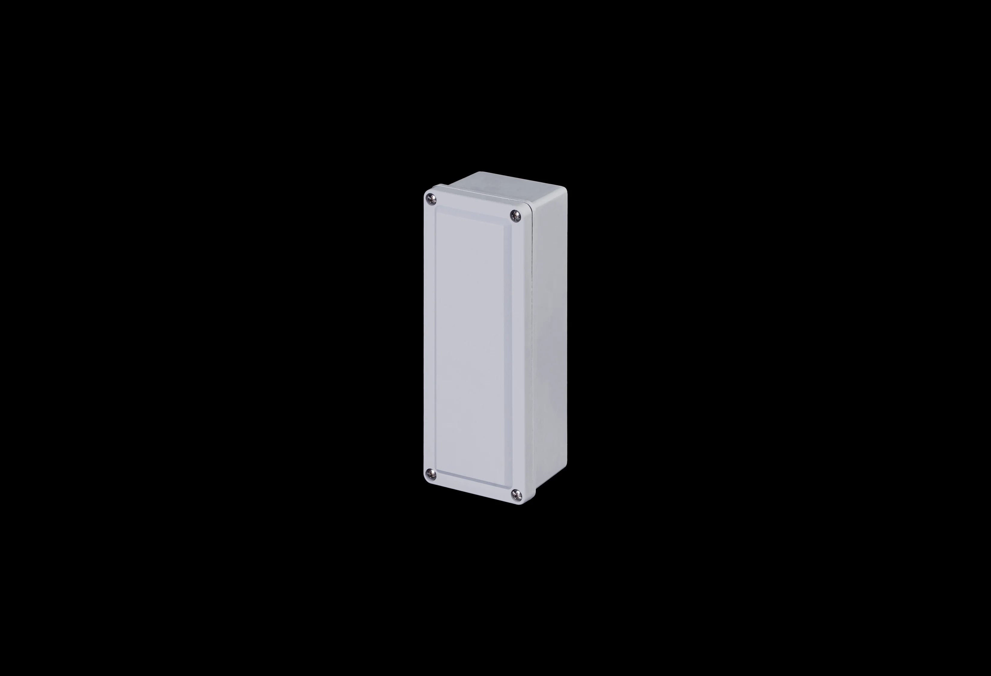 STAHLIN CF932