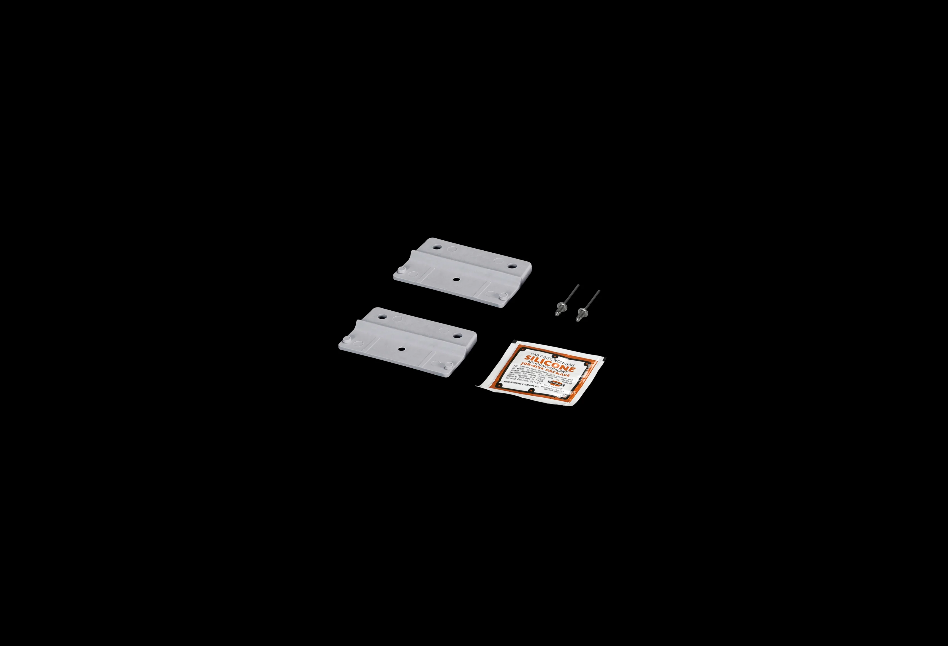 STAHLIN CFMTGFTKIT