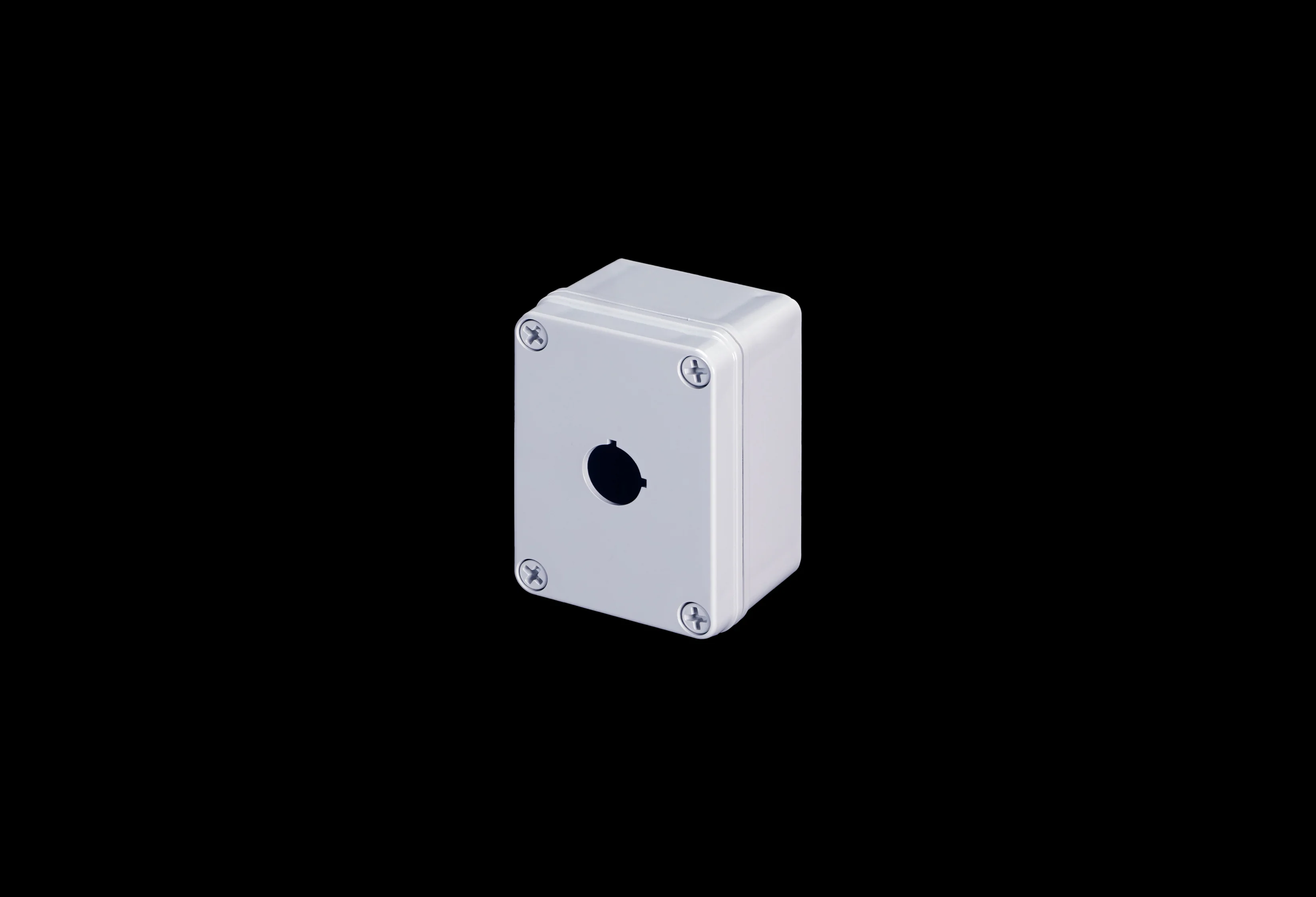 STAHLIN CFPC1PB