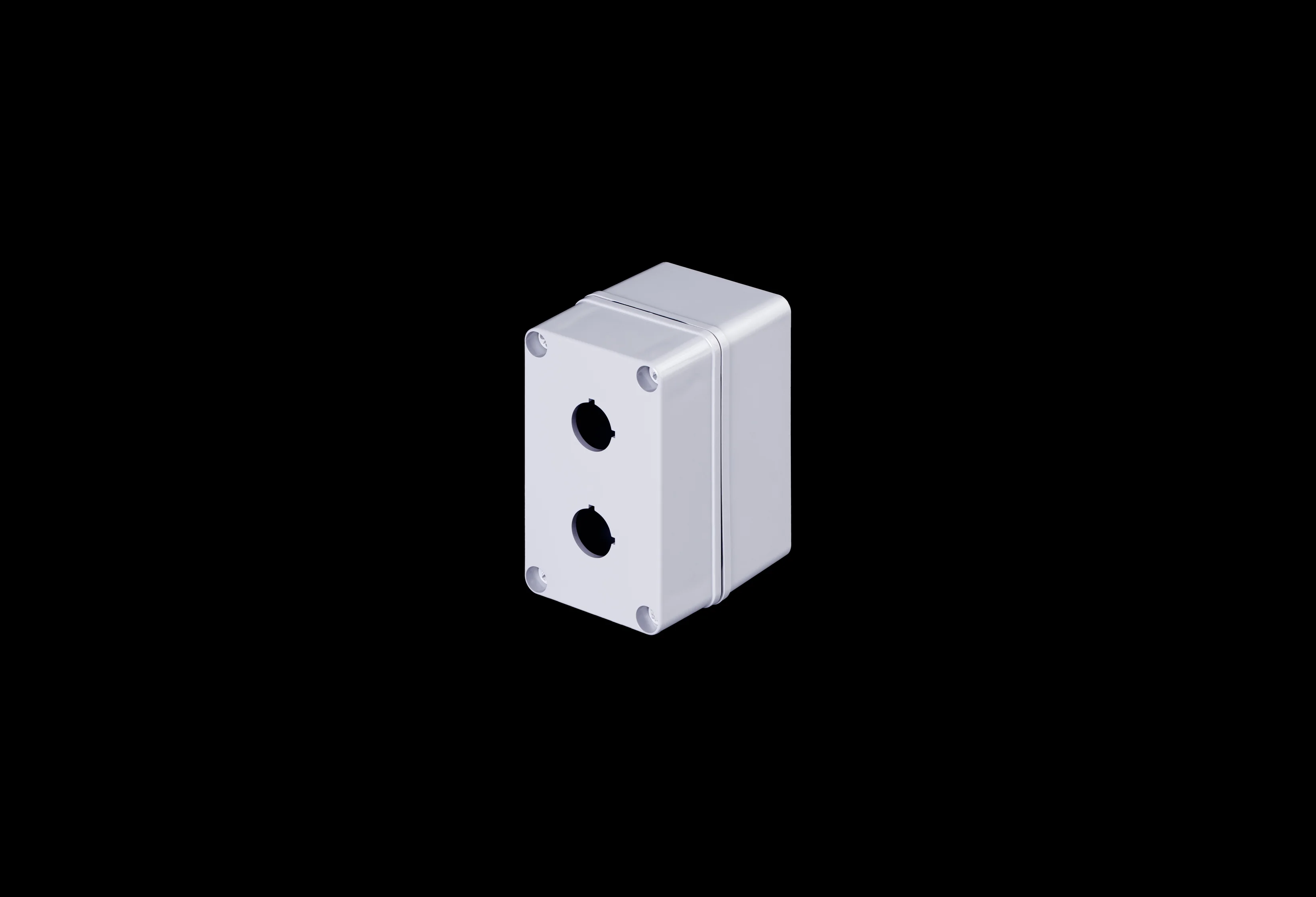 STAHLIN CFPC2PB