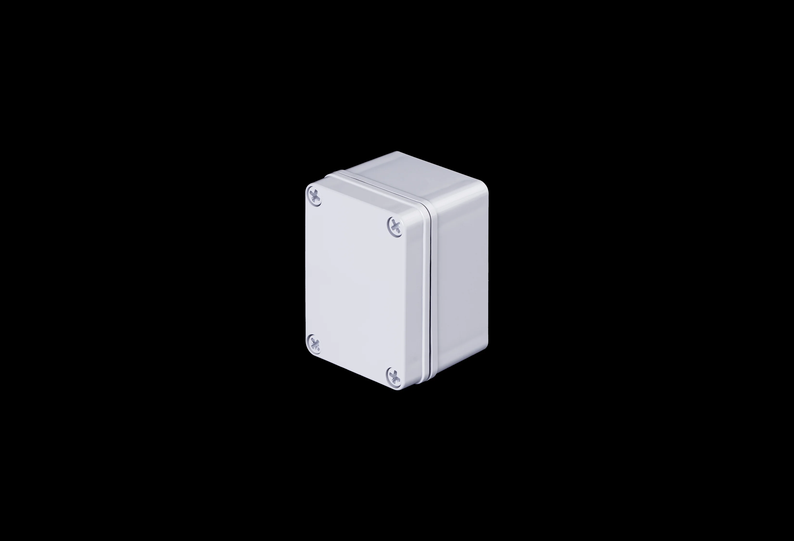 STAHLIN CFPC432