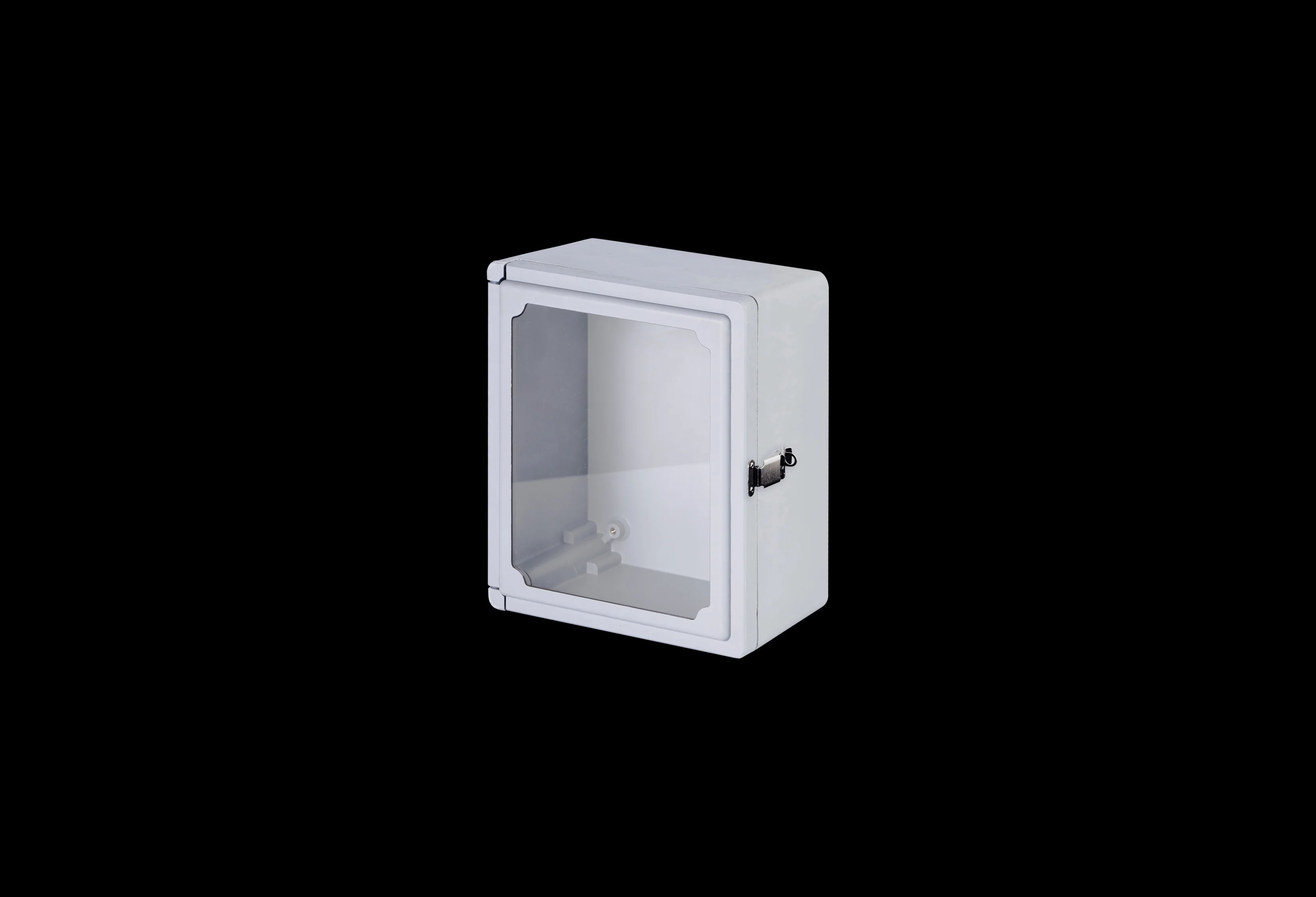 STAHLIN CLW1109HPL