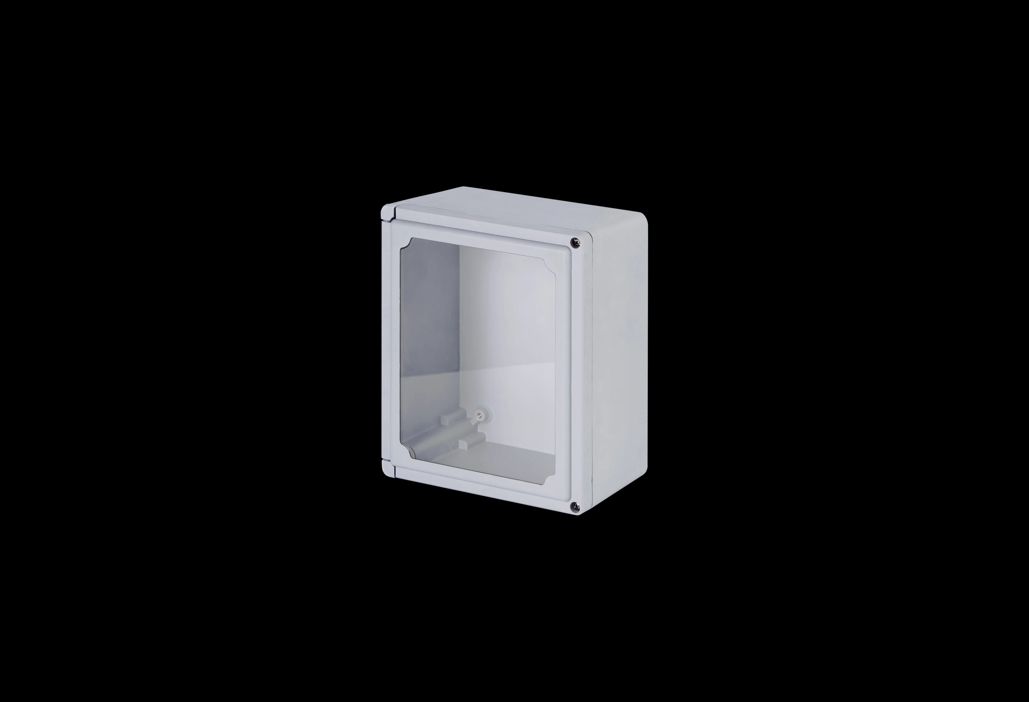 STAHLIN CLW1109HW
