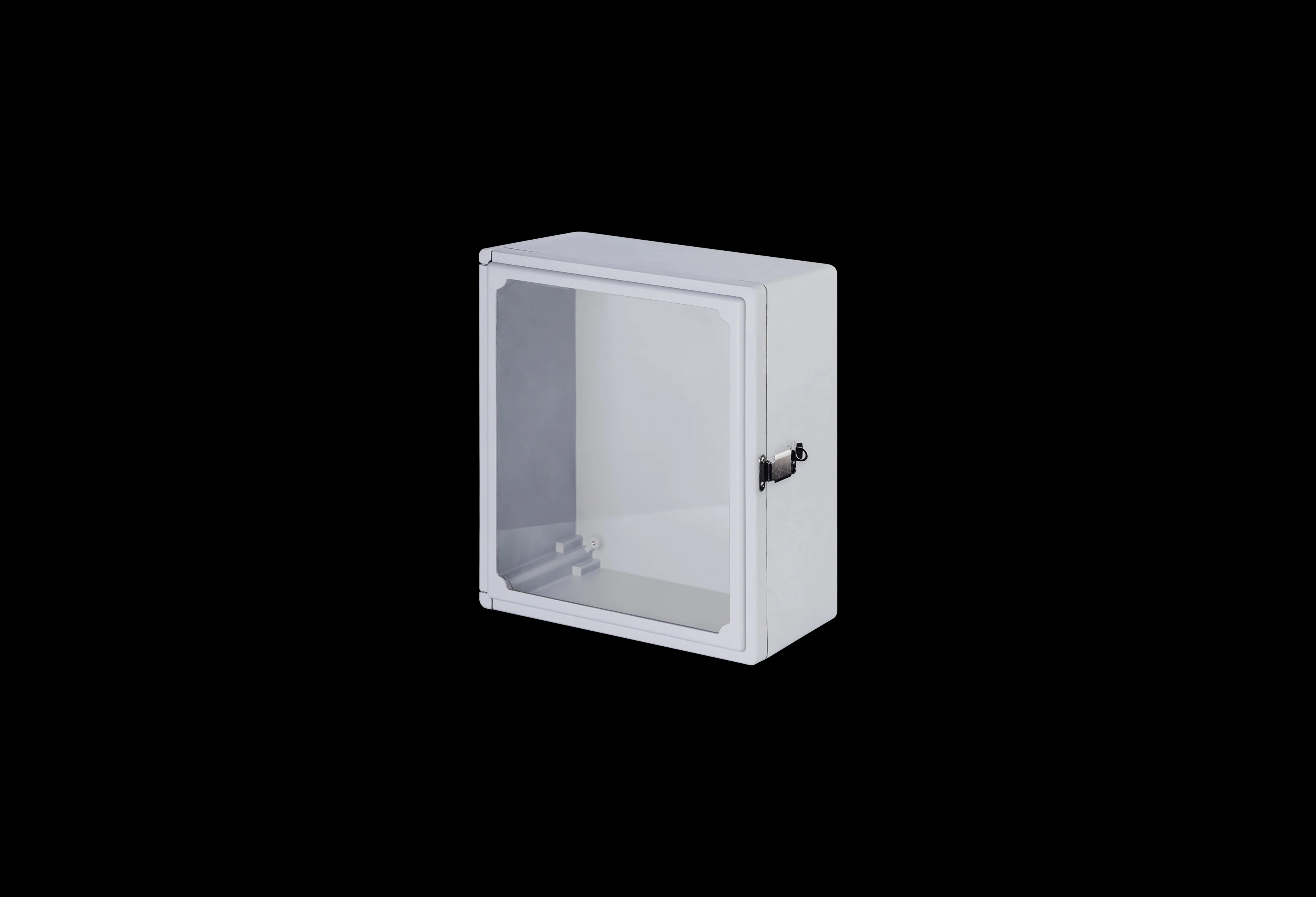 STAHLIN CLW1513HPL