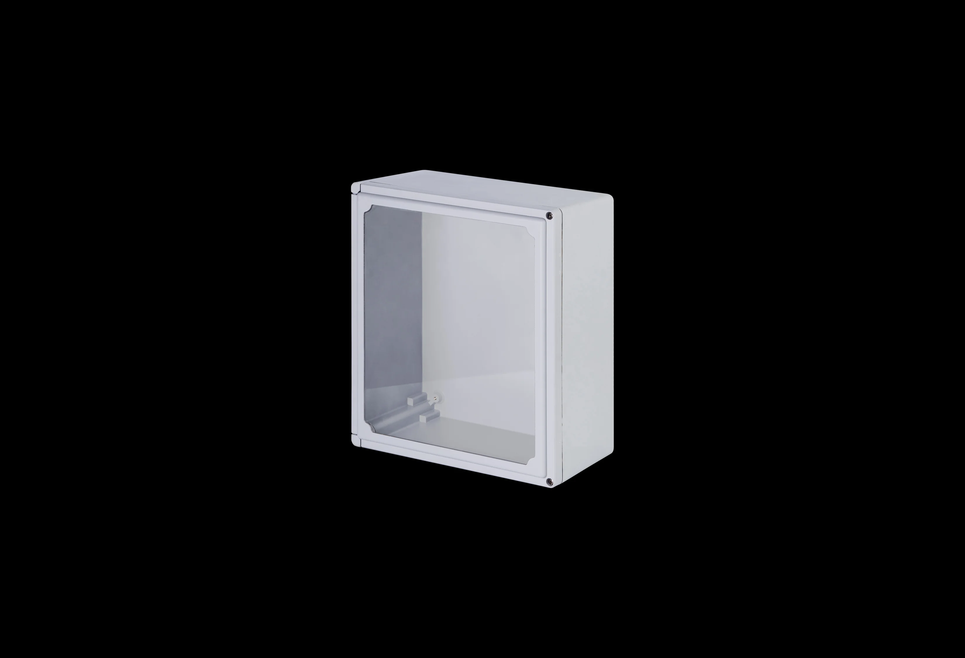 STAHLIN CLW1513HW