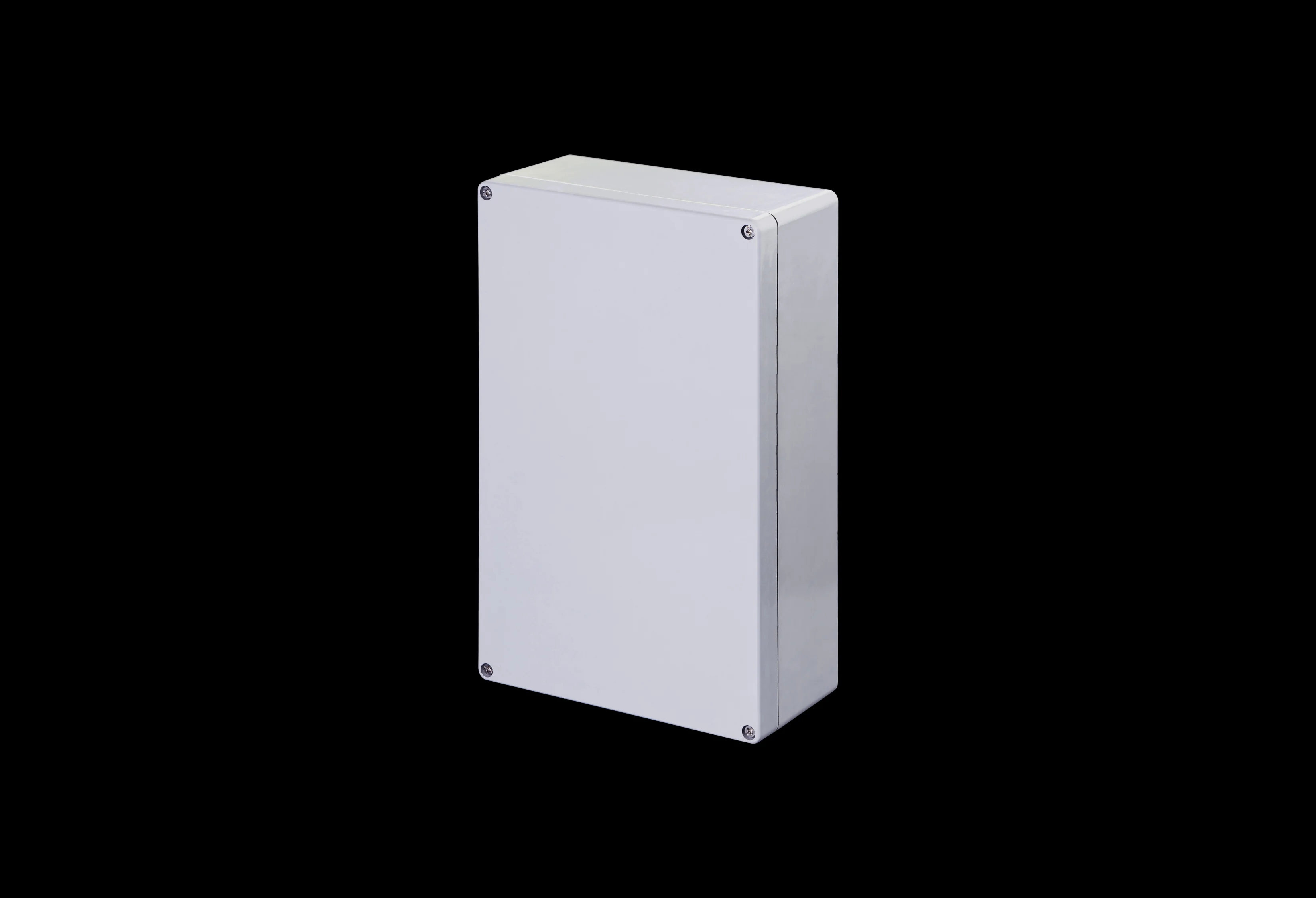 STAHLIN D10165W