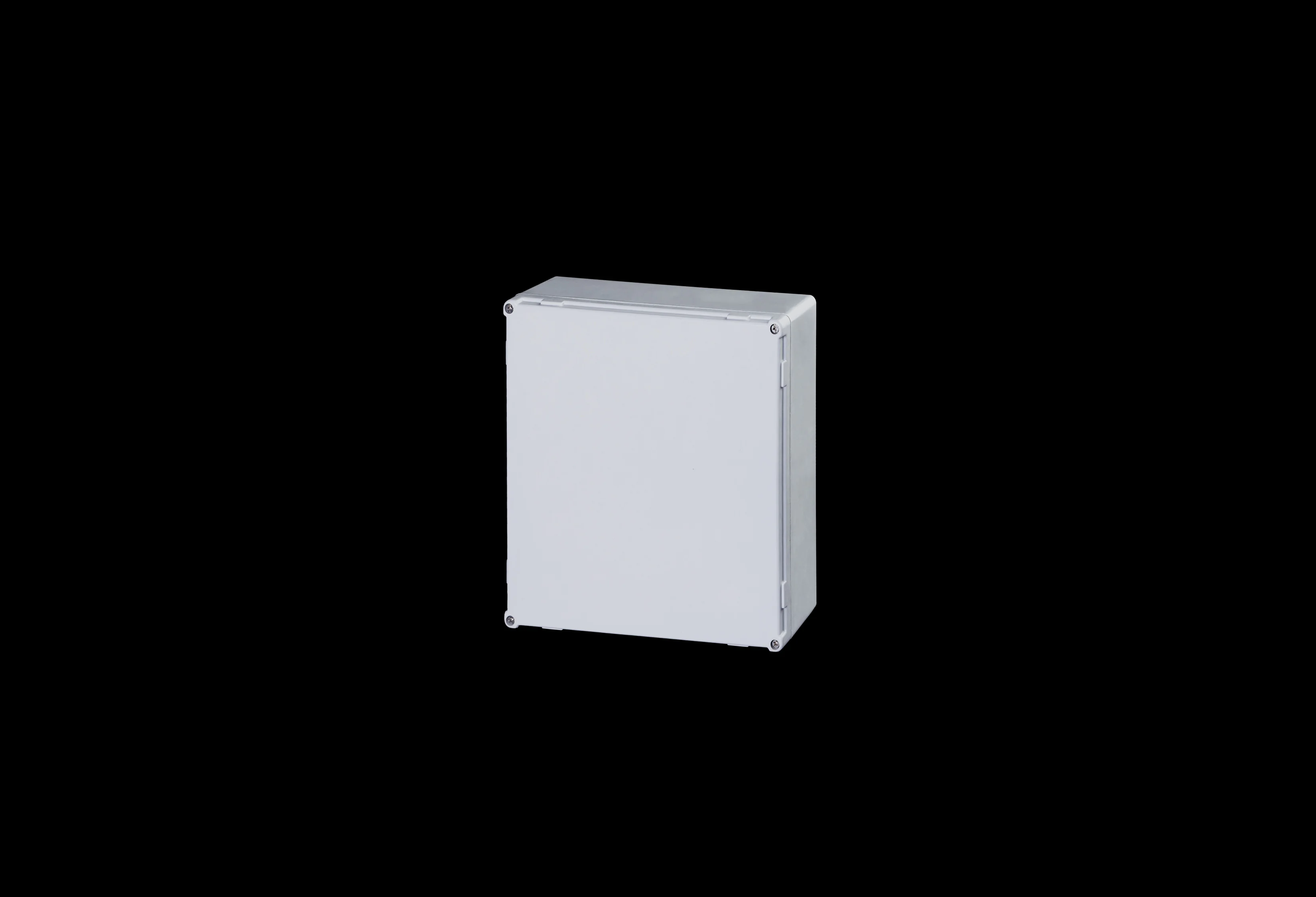 STAHLIN D14144W