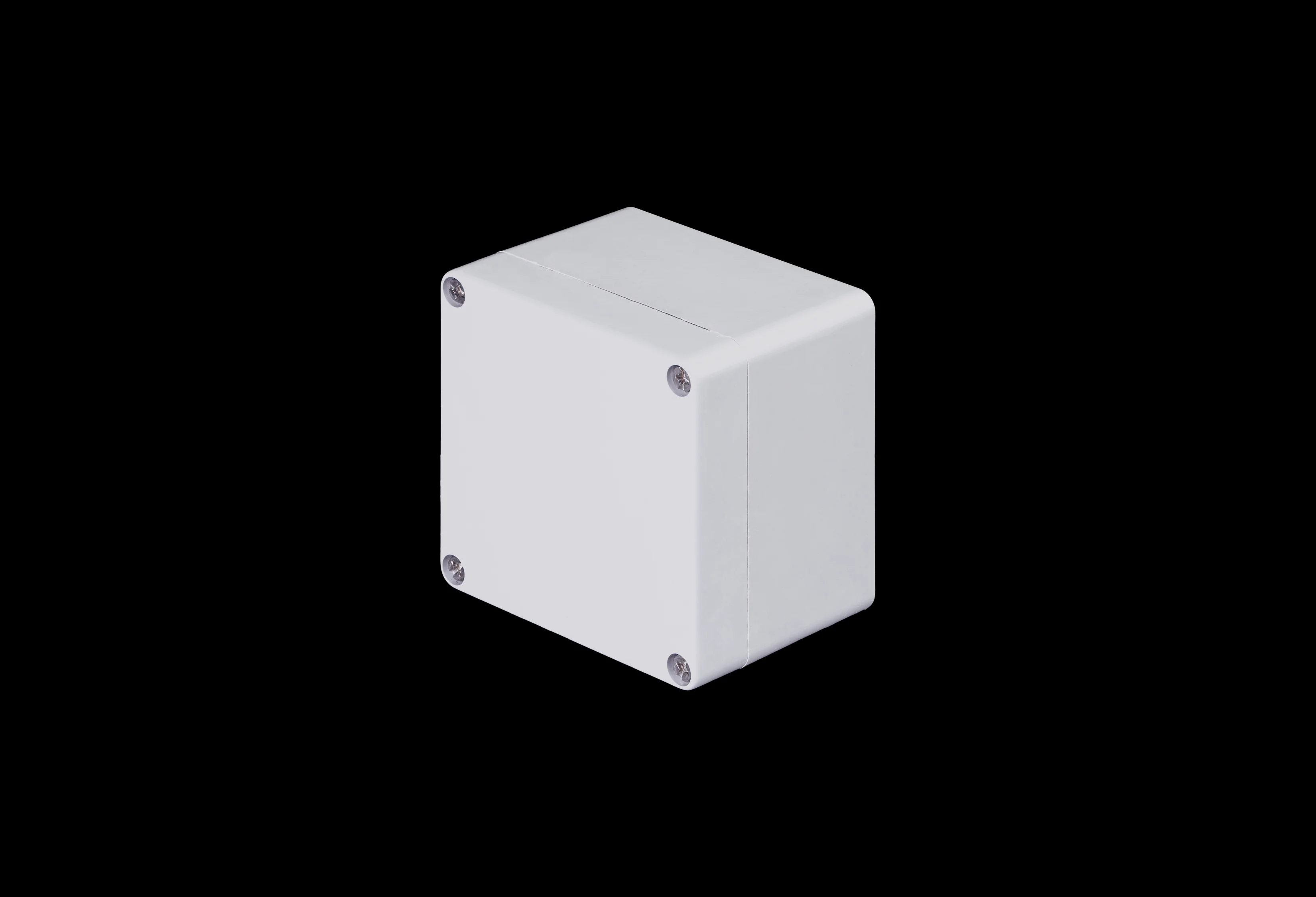 STAHLIN D554W