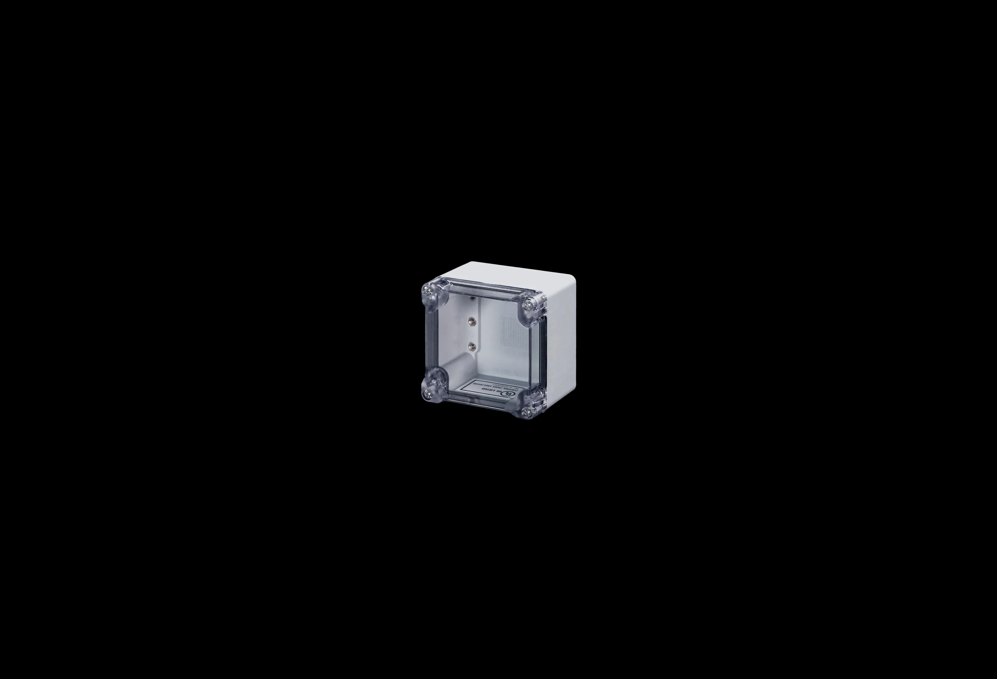 STAHLIN DCC554W