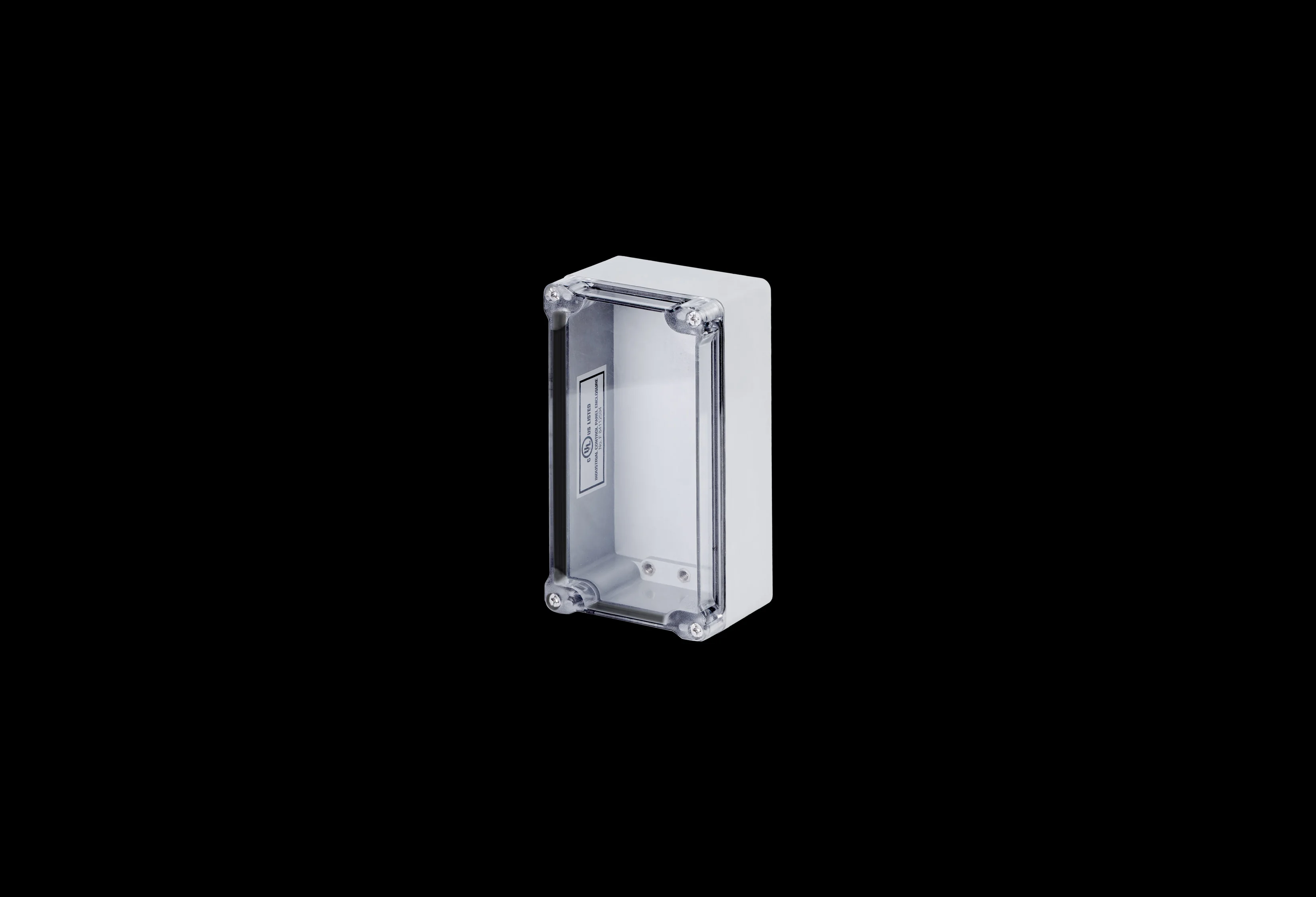 STAHLIN DCC594W